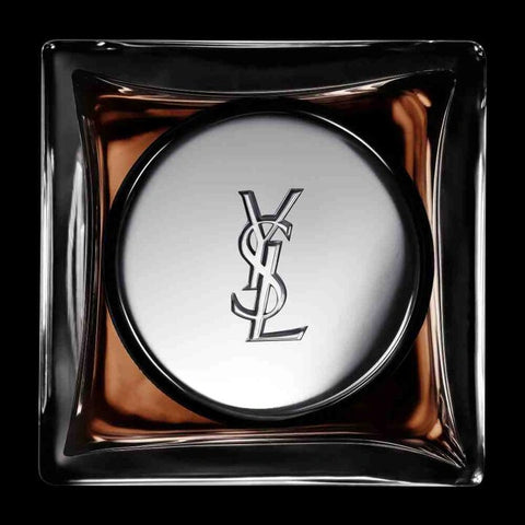 YSL Le Vestiaire Des Parfums BABYCAT EDP For Unisex - 75ML