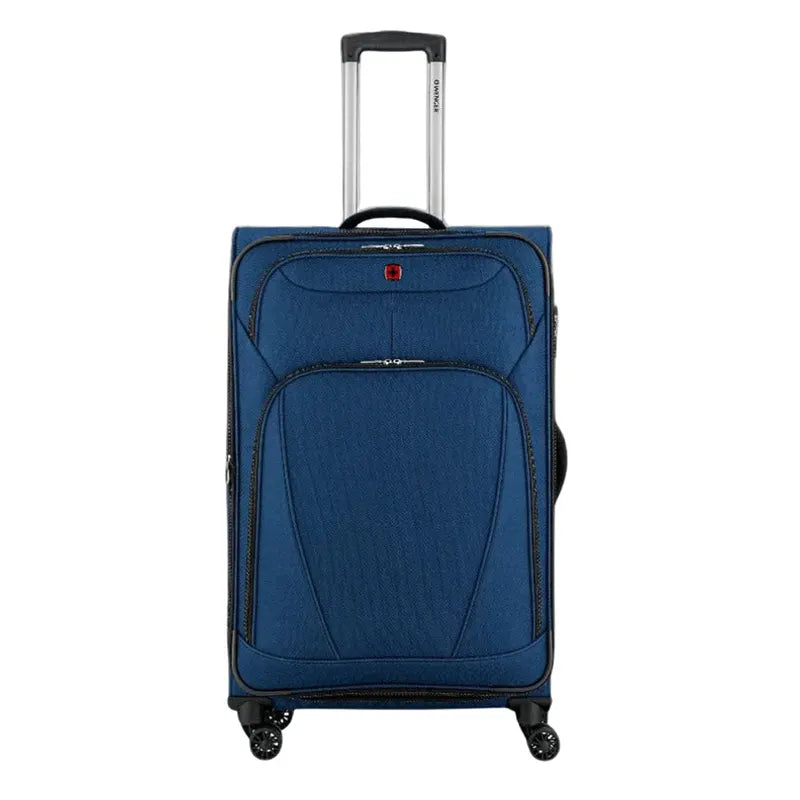 Wenger Beaumont Lite Large Softside Case
