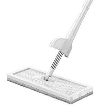 FLAT MOP