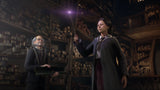 Sony PS5, Hogwarts Legacy PAL, PlayStation 5