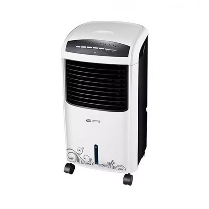 Wansa 8L Air Cooler (AR-3001) – Efficient Cooling for Comfortable Living