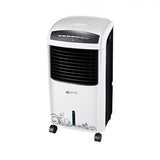 Wansa 8L Air Cooler (AR-3001) – Efficient Cooling for Comfortable Living