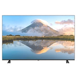 Wansa 65-Inch UHD Smart webOS TV, 60 Hz – Black (WUD65OWO60)