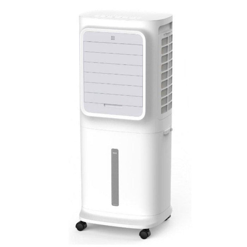 Wansa Air Cooler 10L 50W White - DF-AF1380C