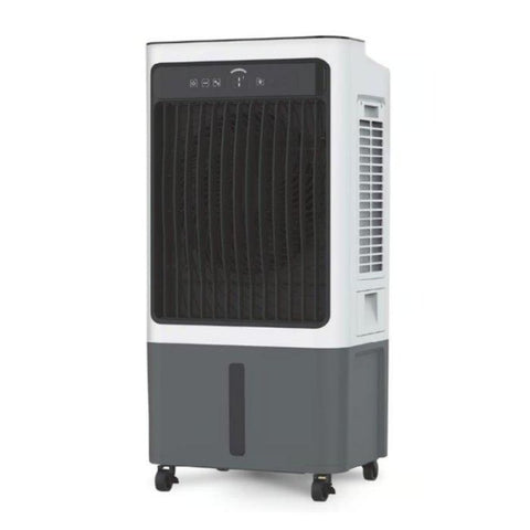 Wansa, Air Cooler 40L 120W, Portable Evaporative Cooler
