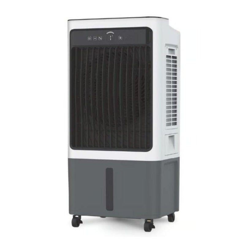 Wansa, Air Cooler 40L 120W, Portable Evaporative Cooler