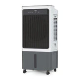 Wansa, Air Cooler 40L 120W, Portable Evaporative Cooler