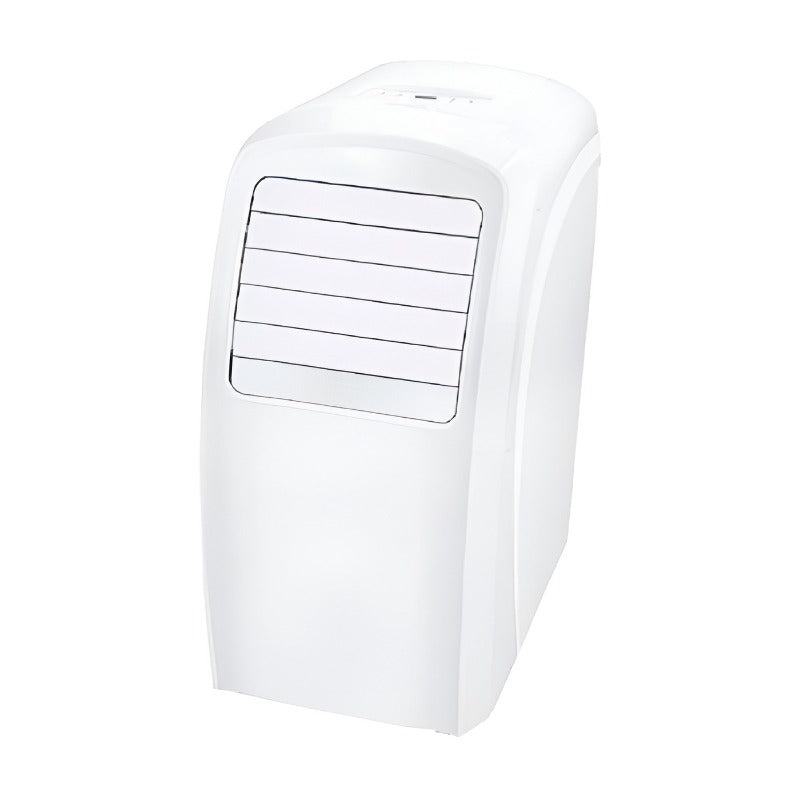 Wansa Gold 20,000 BTU, Portable Air Conditioner, R410A (WPAC20CGW)