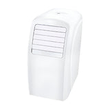 Wansa Gold 20,000 BTU, Portable Air Conditioner, R410A (WPAC20CGW)