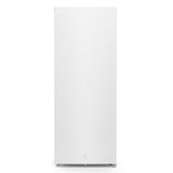 Wansa Single Door Refrigerator 6 CFT, 173 L – Frost-Free Refrigerator (White)