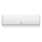 Wansa Split Air Conditioner, 1.5 Ton, 15,200 BTU , Wi-Fi Connection – White