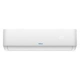 Wansa Split Air Conditioner, 2 Ton, 19,400 BTU, Wi-Fi Connection – White