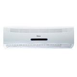 Wansa Split Air Conditioner, 3 Ton, 27,000 BTU, Wi-Fi Connection – White