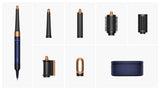 Dyson Airwrap i.d. multi-styler and dryer HS08 in Prussian Blue/Rich Copper