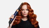 Dyson Airwrap i.d. multi-styler and dryer HS08 in Prussian Blue/Rich Copper