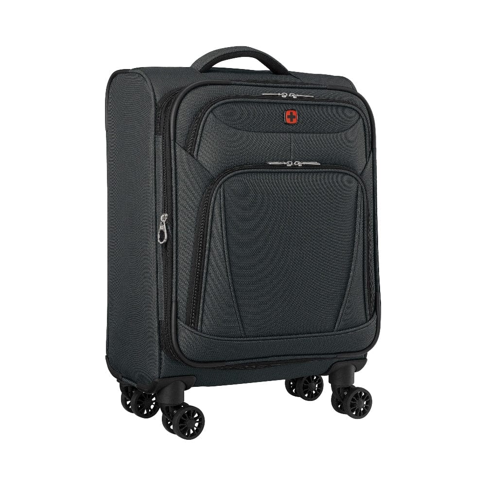 Wenger Beaumont Lite Large Softside Case