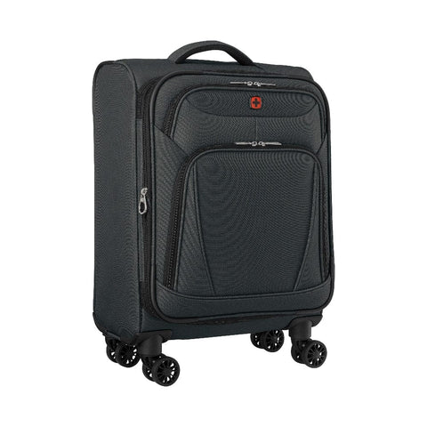 Wenger Beaumont Lite Large Softside Case