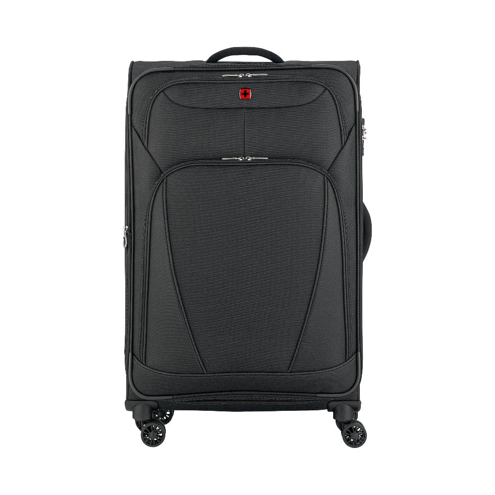 Wenger Beaumont Lite Large Softside Case