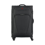 Wenger Beaumont Lite Large Softside Case