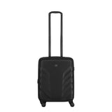Wenger Motion 55 Cm Trolley