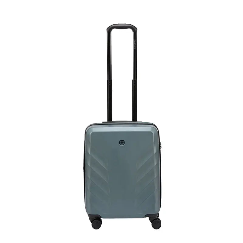 Wenger Motion 55 Cm Trolley