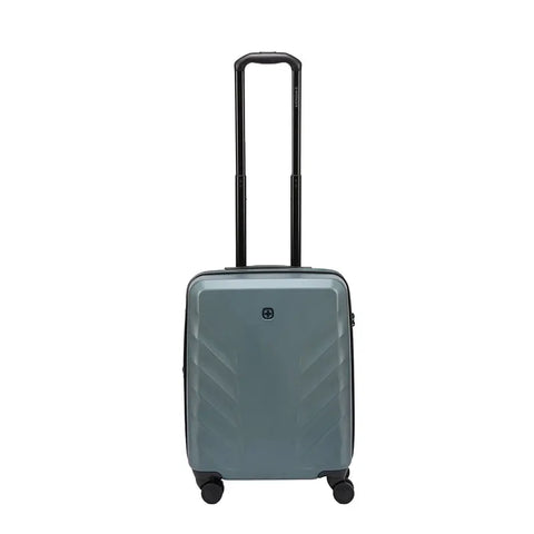 Wenger Motion 55 Cm Trolley
