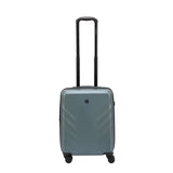 Wenger Motion 55 Cm Trolley