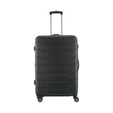 Wenger Vaiana Carry-On Hardside Expandable 78 Cm Cabin Luggage Trolley