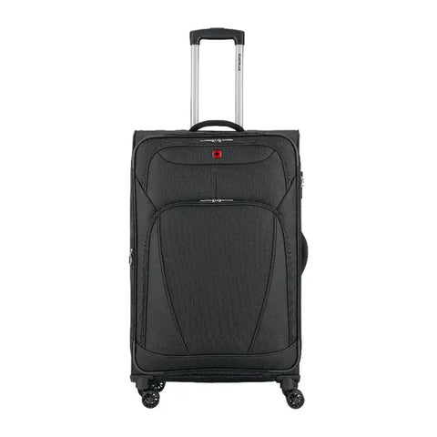 Wenger Beaumont Lite Large Softside Case