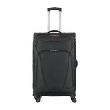 Wenger Beaumont Lite Large Softside Case