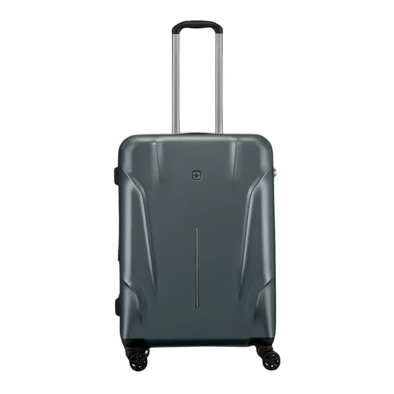 Wenger Ryon 80 CM Expandable Trolley