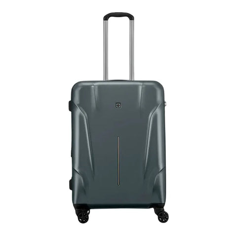 Wenger Ryon 80 CM Expandable Trolley
