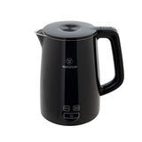 Westinghouse Digital Electric Kettle 1.7L with Temperature Control & LED Display – 2200W