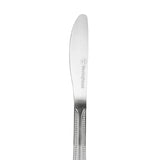 Westinghouse Heritage Flatware 20 Piece Cutlery Set (WCCL0027020)