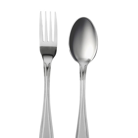 Westinghouse Heritage Flatware 20 Piece Cutlery Set (WCCL0027020)