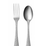Westinghouse Mosaic Flatware 20 Piece Cutlery Set (WCCL0025020)