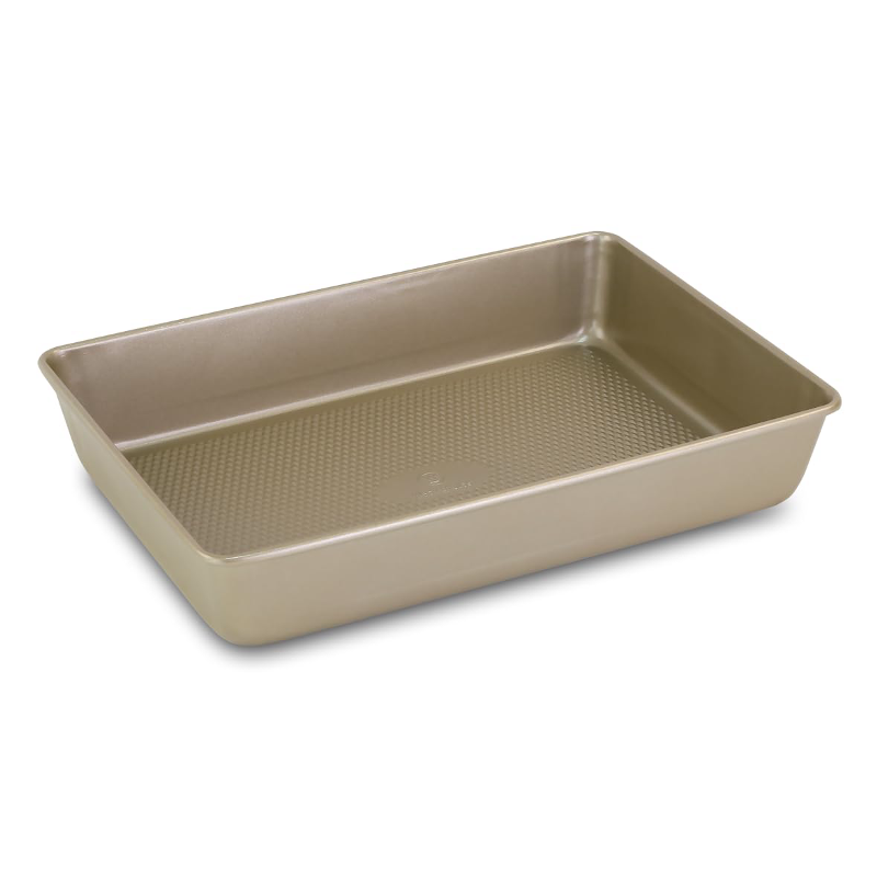 Westinghouse, Carbon Steel Roaster Pan, 39.4X27.5X7.8 Cm