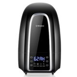 Westinghouse Digital Cool Mist Ultrasonic Air Humidifier 5.6L with Smart Humidity Control