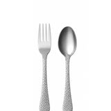 Westinghouse Mosaic Flatware 20 Piece Cutlery Set (WCCL0025020)