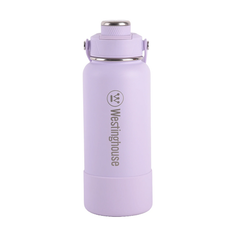 Westinghouse, Stainless Steel Bottle, 32oz/946ml