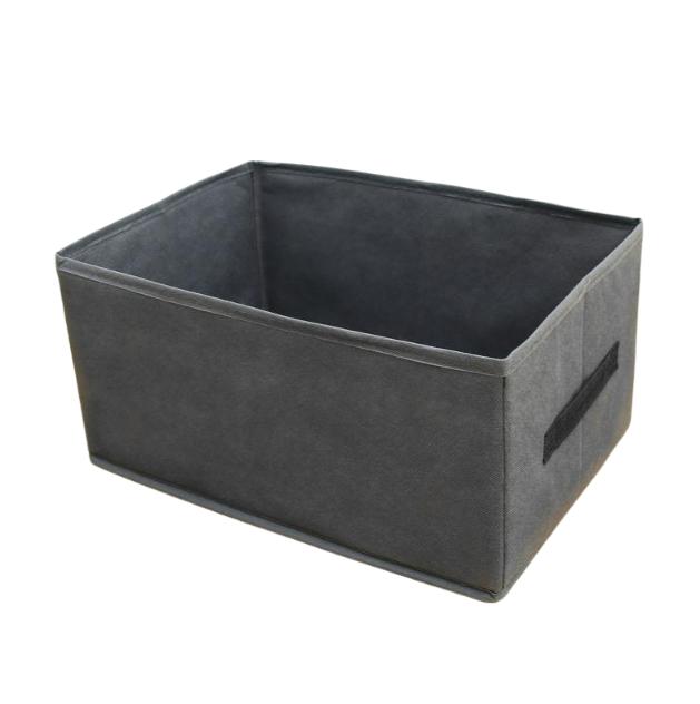 Storage Box 40cm x 20cm