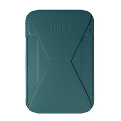 MOFTMS007MP-1-MO-JGGN -On iPhone Stand & Wallet
