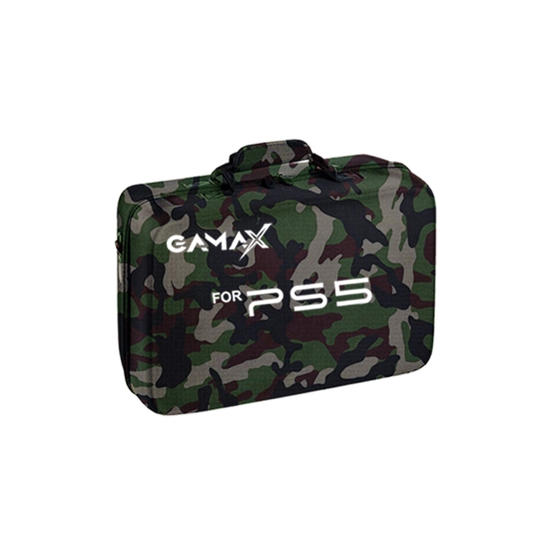 حقيبة سفر لجهاز PS5 PRO