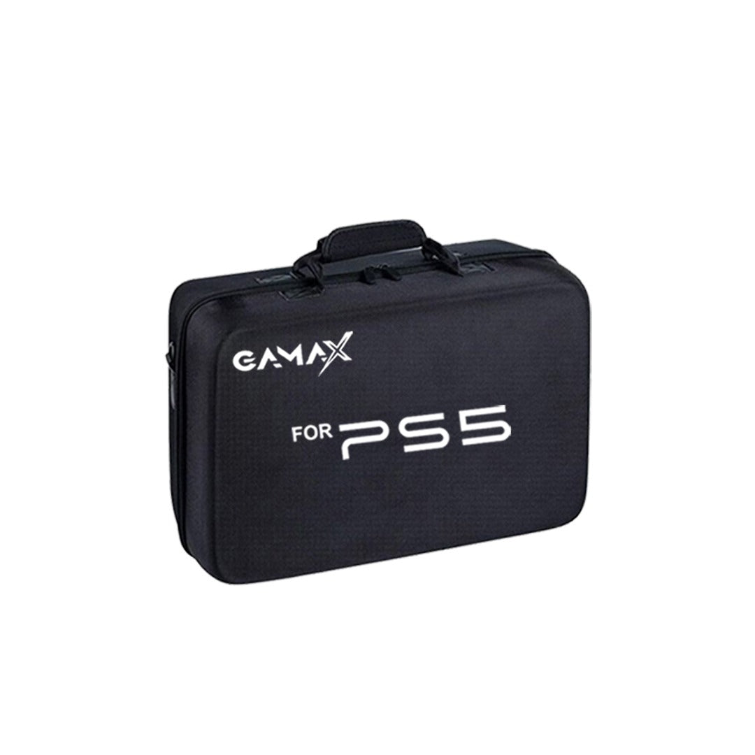 حقيبة سفر لجهاز PS5 PRO