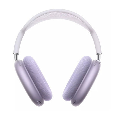 Apple Airpods Max 2024 (USB-C) Purple