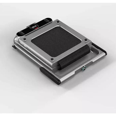 Black Bull UMWP101 Walking Pad Foldable Treadmill