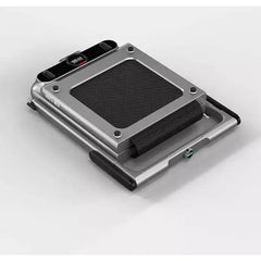 Black bull Treadmill Walking Pad Foldable UMWP101