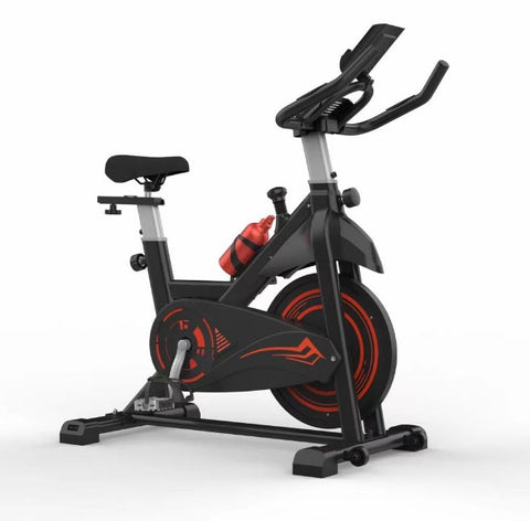 Spinning Bike-UMSB106