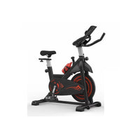 Sports & Travel & Outdoor