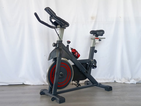 Spinning Bike-UMSB106